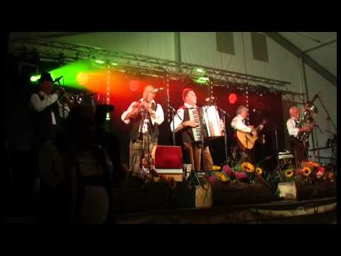 Die Weststeirer aus Voitsberg Steiermark