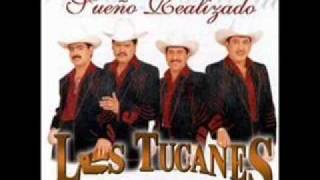 Los Tucanes De Tijuana (Gracias Viejo).wmv