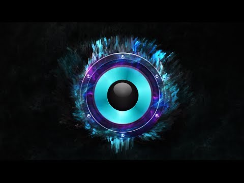 Jumpstyle BUM BUM --- XTREME BASS [HD]