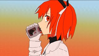 Cover art for Heat abnormal feat.Yi Xi