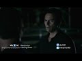 Revolution Trailer