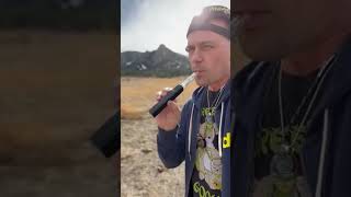 Download lagu Perfect “on the go”vaporizer?🤨#fypシ #xmaxvaporizer #xmaxv3pro #fyp mp3 Download lagu Perfect “on the go”vaporizer?🤨#fypシ #xmaxvaporizer #xmaxv3pro #fyp mp3