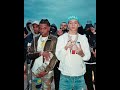 Lil Baby Central Cee Life Goes On Prod By Deluxeyahu