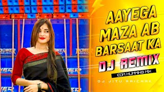Download lagu Aayega Maza Ab Barsaat Ka (DJ Remix) 🌧️ EDM Humming Drop | DJ Jitu 2025 mp3 Download lagu Aayega Maza Ab Barsaat Ka (DJ Remix) 🌧️ EDM Humming Drop | DJ Jitu 2025 mp3