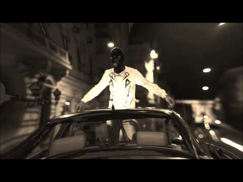 Dark Polo Gang x Sick Luke type beat 2017 (Prod. Mark)