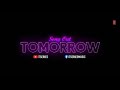 Barbadiyan Tumse Hi Hai Status Barbadiyan Song Whatsapp Status Shiddat Movie Trailer Sumit