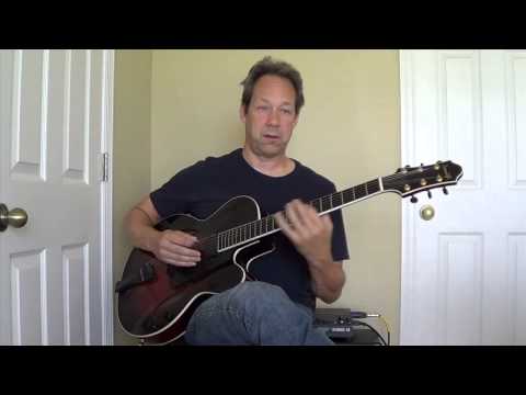 MR PC Lesson Preview