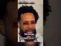 Bill Haney DEMANDS Gervonta Davis FIGHT vs Devin Haney; says he DOESN’T want it!