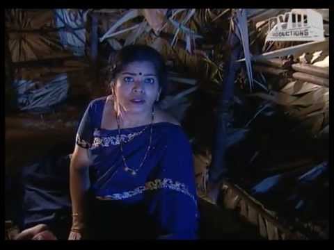 Episode 223: Jyothi Telugu TV Serial - AVM Productions