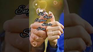 Download lagu ku INGIN ENGKAU SELALU ADA mp3