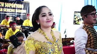 Download lagu FULL SRAGENAN NINGGAL KATRESNAN KELINCI UCUL PODANG KUNING GUBUG ASMARA OJO DIGONDELI mp3