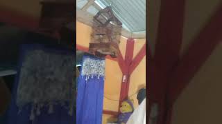 Download lagu Prenjak jali dakun blajar nembak² mp3 Download lagu Prenjak jali dakun blajar nembak² mp3