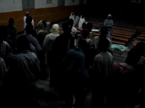 Gayla 23/02/2006 in Akurur