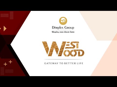 3D Tour Of Dimple Westwood