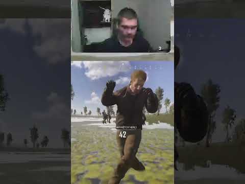 #bslfe  #pubg  #twitch #gaming #stream #memes