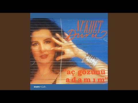 Video thumbnail for Sıradan Nağmeler