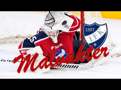 Kulmalta nousut, maskipelaaminen, yv-hyökkäykset | Harjoitusvideo: Eemil Vinni (2005)