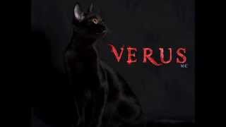 Video Divoká kočka (Hellcat) (prod. Murderus)