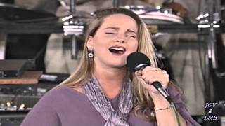 Giving My Best - The Brooklyn Tabernacle Choir