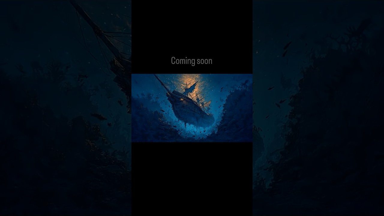 フルを3/4に公開します。 #オリジナル曲