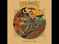 The Pilgrim Walking Into The Forest Full Album 2019