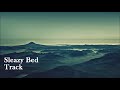 Sleazy Bed Track