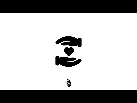 NESSYOU - DLK Ft. Freeman ( Official Audio )
