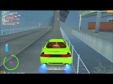 [DM]LyCry-_-Cool Dream-_- v7 By ChuCk