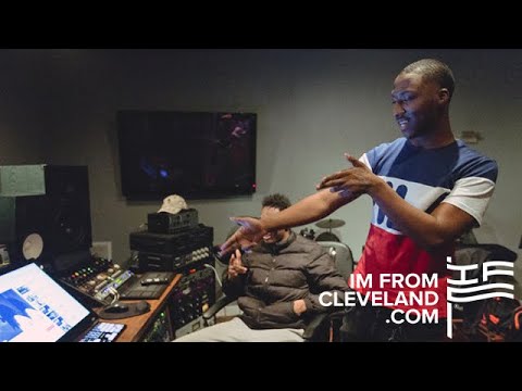 The Land Line: Sosa 808 (Interview)