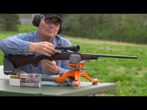 Gallery of Guns TV Gear Tip - Zeiss Terra 3X Line