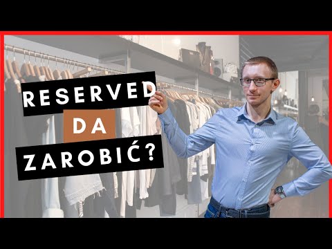 Pepco na giełdzie rośnie, ale kurs akcji nie - LPP, Pepco, Synektik