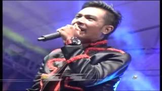 Download lagu ^^Mutiara Hidupku^^ - Gerry Mahesa - New Pallapa Terbaru 2016 mp3