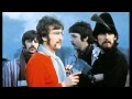 The Beatles - Penny Lane (Baroque String Quartet ...