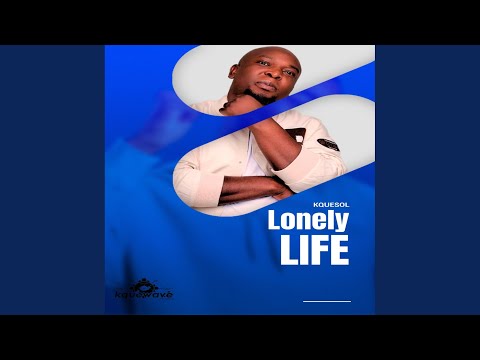 Lonely Life