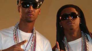 Juelz Santana feat. Lil&#39; Wayne - HOME RUN