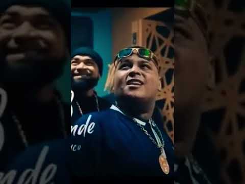 #LOTE 88 - React exclusivo só na $funk gângster$