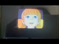 Movie Set VHS 1990 Sped Up Maier Communications