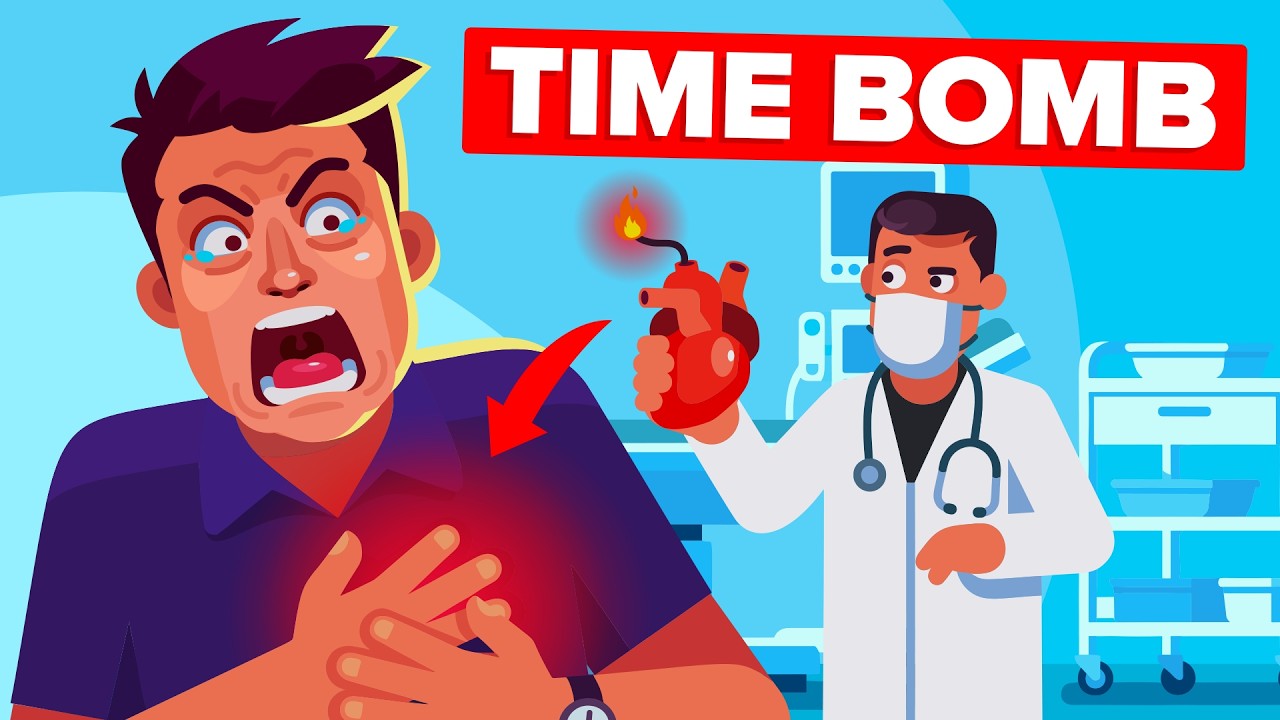 What Walking Really Does to Your Heart, According to a Cardiologist