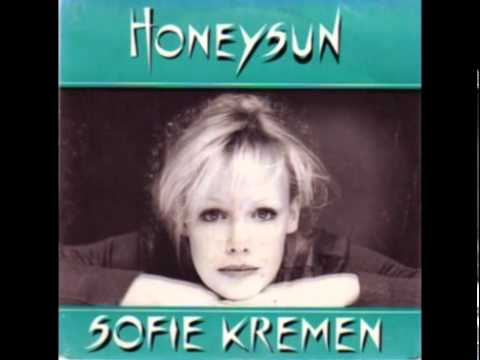 Sofie Kremen - Honeysun (7")