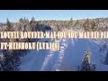LOUNII ROUNDER-MAI SOU SOU MAI PII PII ft HIISHORU |POUMAI LOVE SONG LOUNII ROUNDER-MAI SOU SOU MAI PII PII ft HIISHORU |POUMAI LOVE SONG