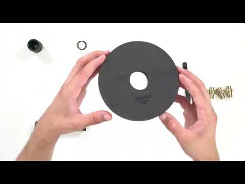 KS Tools 913.1430 Slotbouten Demontage Kit 15-delig