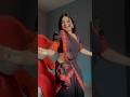 Dance Saniyababu Dhanush