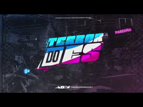 Mc Dn de Vila velha - Paquistão