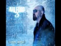 Halford - Light Of The World 