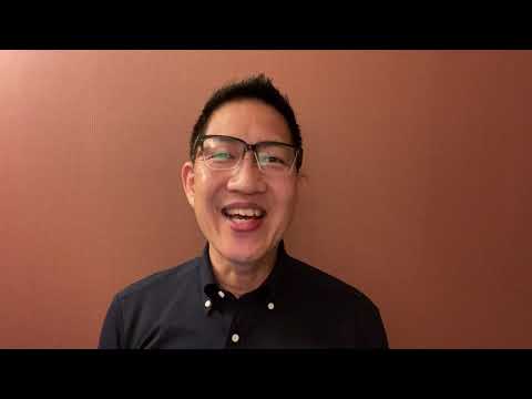 ピエール北川が語るスーパーフォーミュラ第2戦岡山のサーキットレポート動画