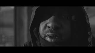 Abidaz feat. Yung Lean - Evigheten