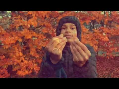 DVPPV GVNG - Enjoy the moment