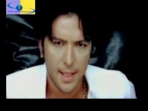 NİHAT DOĞAN - BİTANESİNDEN BİTANESİNE