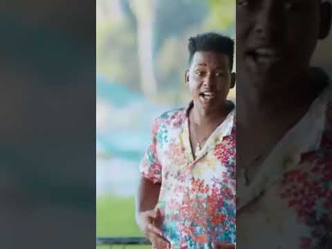 #ethiopianmusic Keol Negesa - JAMAREE - New Ethiopian Oromo Music 2023 (Official Video) #subscribe