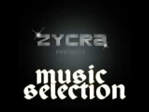 Béné ft Demon One |Fusion|